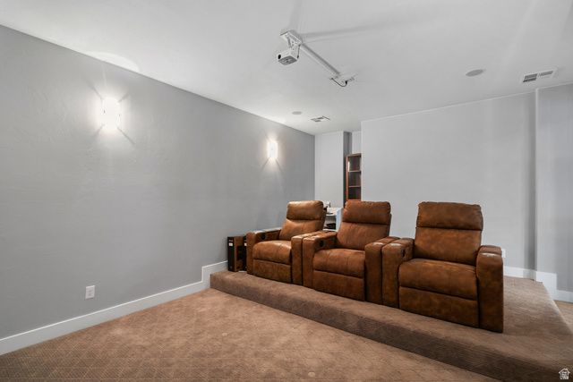 2035 N GUNSIGHT DR, St. George, UT 84770