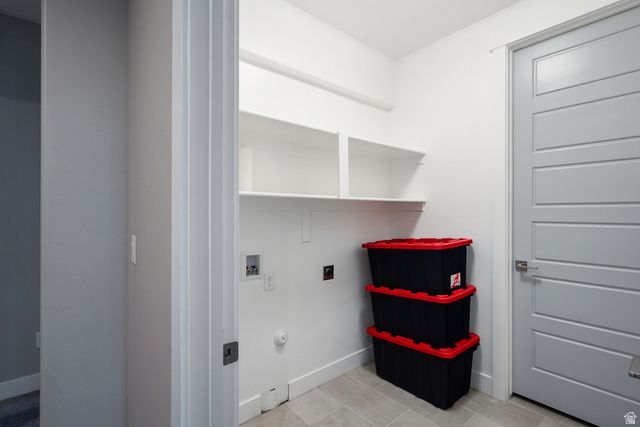 2035 N GUNSIGHT DR, St. George, UT 84770