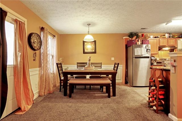 2826 Vining Ridge Terrace, Decatur, GA 30034