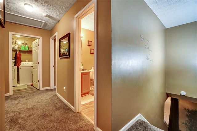 2826 Vining Ridge Terrace, Decatur, GA 30034