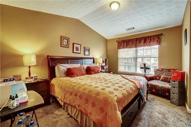2826 Vining Ridge Terrace, Decatur, GA 30034