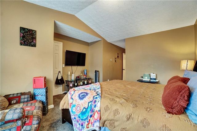 2826 Vining Ridge Terrace, Decatur, GA 30034