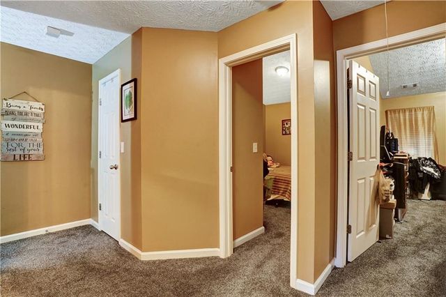 2826 Vining Ridge Terrace, Decatur, GA 30034