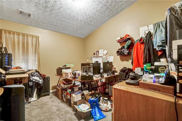 2826 Vining Ridge Terrace, Decatur, GA 30034