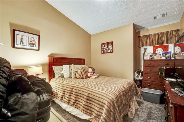2826 Vining Ridge Terrace, Decatur, GA 30034