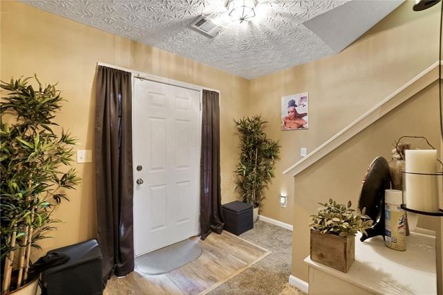 2826 Vining Ridge Terrace, Decatur, GA 30034