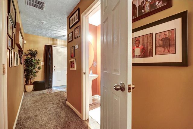 2826 Vining Ridge Terrace, Decatur, GA 30034