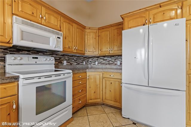 832 Los Padres Circle, Mesquite, NV 89027