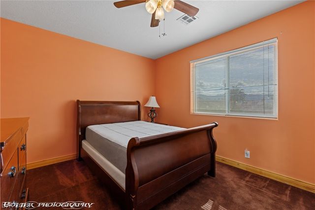 832 Los Padres Circle, Mesquite, NV 89027