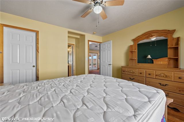 832 Los Padres Circle, Mesquite, NV 89027