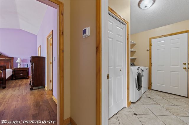 832 Los Padres Circle, Mesquite, NV 89027