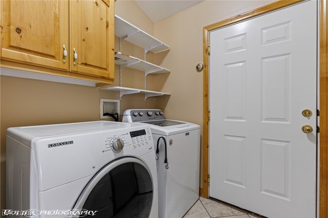 832 Los Padres Circle, Mesquite, NV 89027