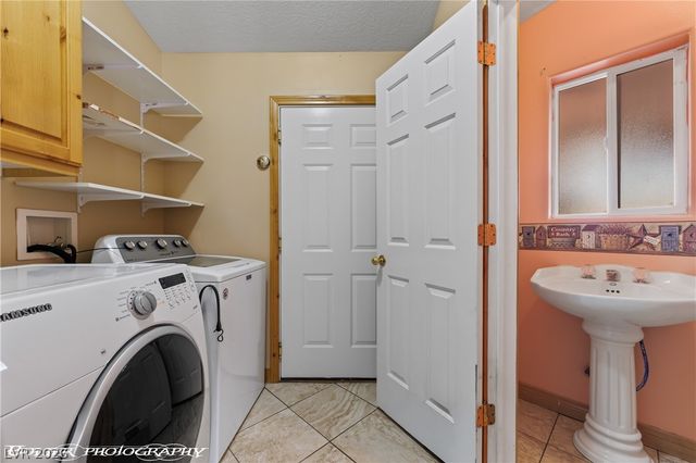 832 Los Padres Circle, Mesquite, NV 89027