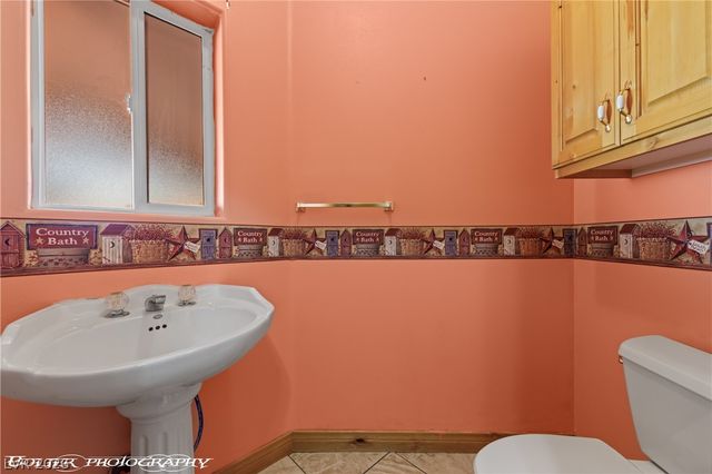 832 Los Padres Circle, Mesquite, NV 89027