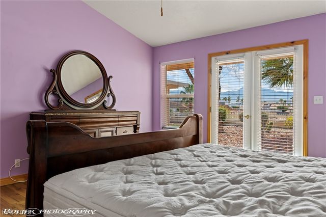 832 Los Padres Circle, Mesquite, NV 89027