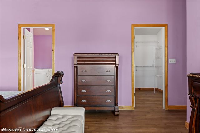 832 Los Padres Circle, Mesquite, NV 89027