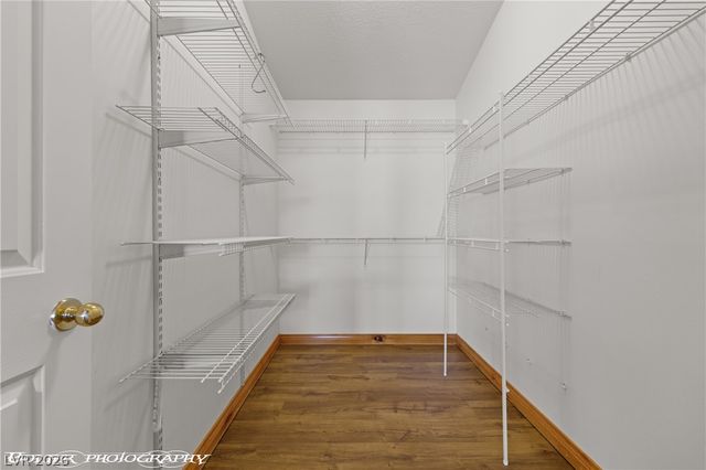 832 Los Padres Circle, Mesquite, NV 89027