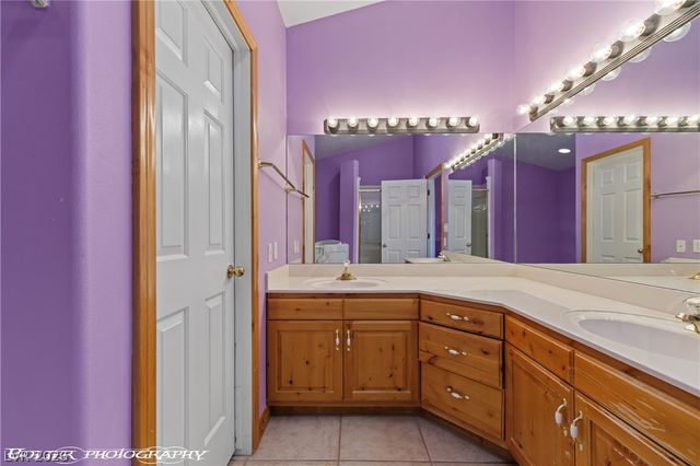 832 Los Padres Circle, Mesquite, NV 89027