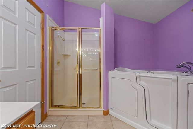 832 Los Padres Circle, Mesquite, NV 89027