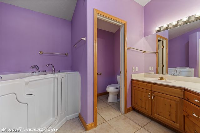 832 Los Padres Circle, Mesquite, NV 89027