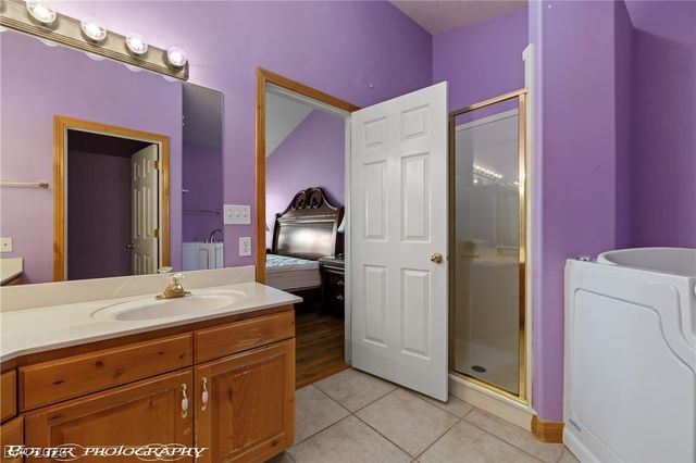 832 Los Padres Circle, Mesquite, NV 89027