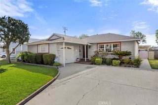 7512 Kengard Avenue, Whittier, CA 90606
