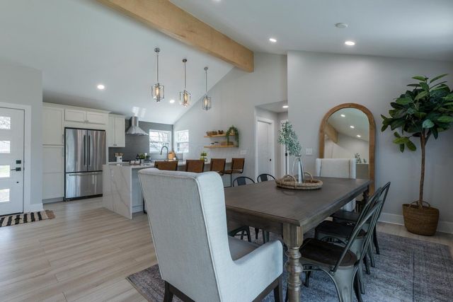 3015 Welsford Road, Columbus, OH 43221