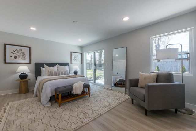 3015 Welsford Road, Columbus, OH 43221