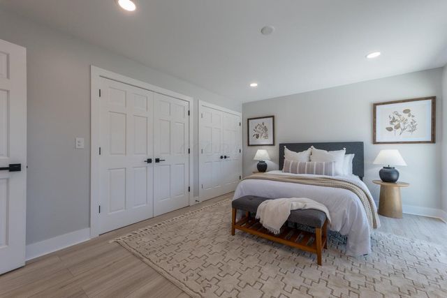 3015 Welsford Road, Columbus, OH 43221