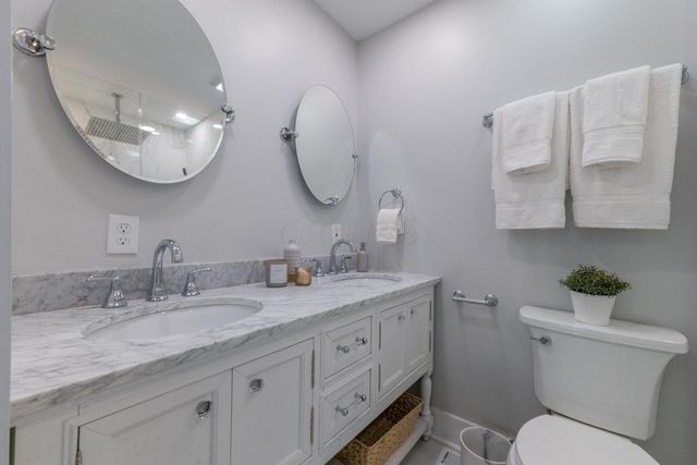 3015 Welsford Road, Columbus, OH 43221