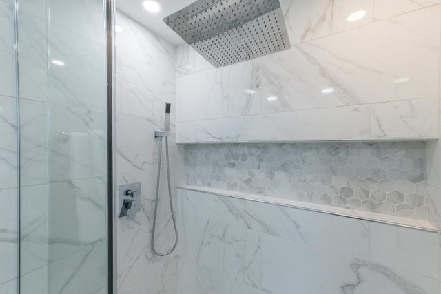 3015 Welsford Road, Columbus, OH 43221