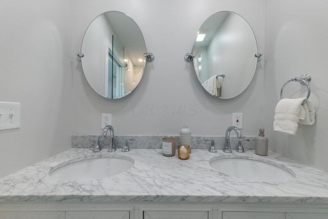 3015 Welsford Road, Columbus, OH 43221