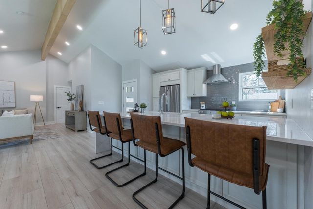 3015 Welsford Road, Columbus, OH 43221