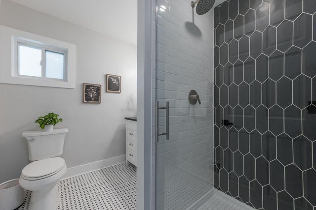 3015 Welsford Road, Columbus, OH 43221