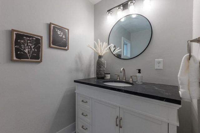 3015 Welsford Road, Columbus, OH 43221