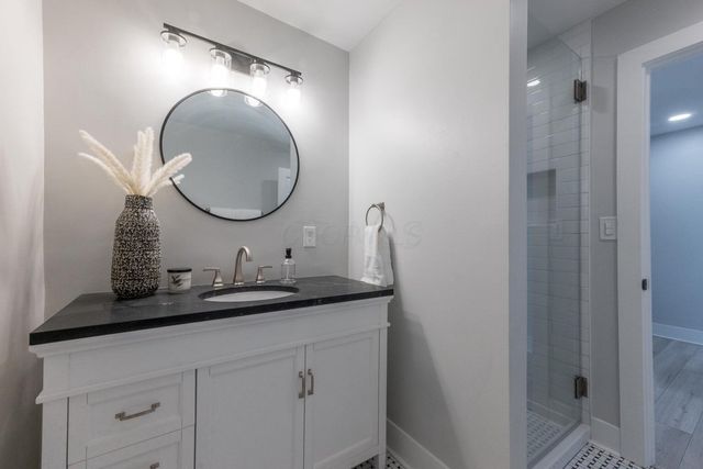 3015 Welsford Road, Columbus, OH 43221