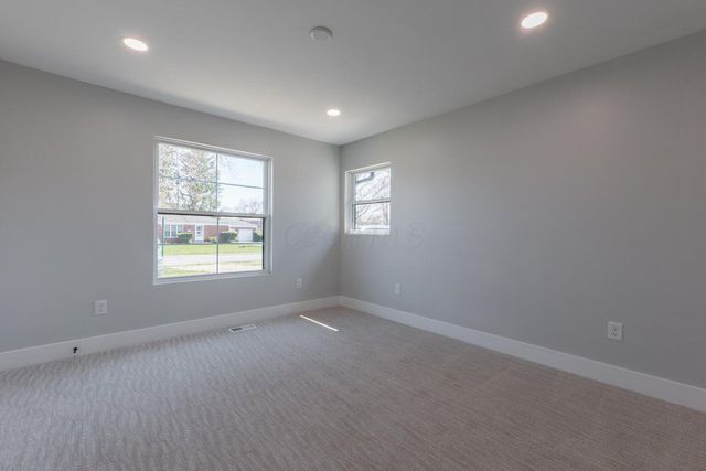 3015 Welsford Road, Columbus, OH 43221