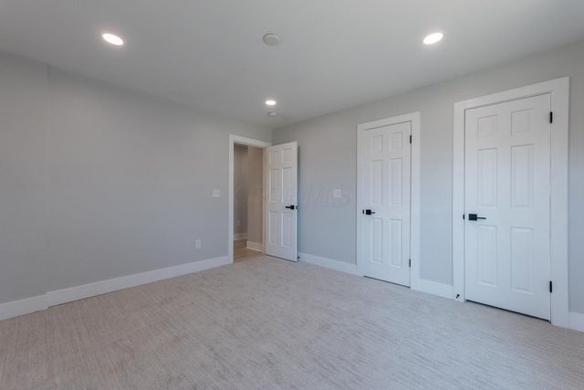 3015 Welsford Road, Columbus, OH 43221