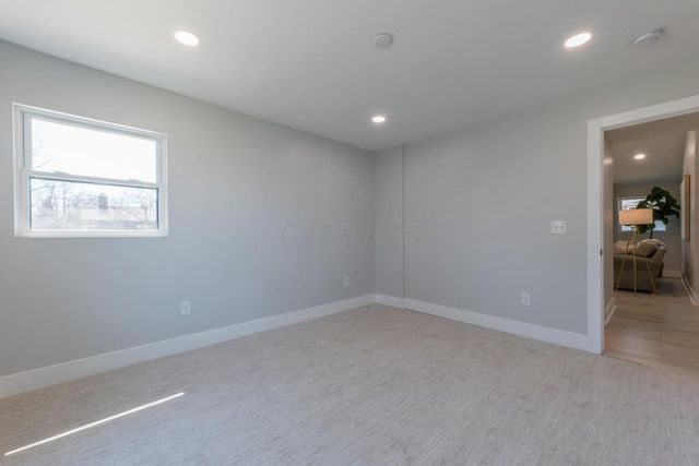 3015 Welsford Road, Columbus, OH 43221