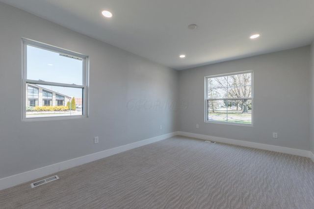 3015 Welsford Road, Columbus, OH 43221