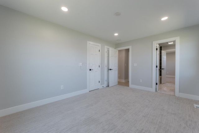 3015 Welsford Road, Columbus, OH 43221