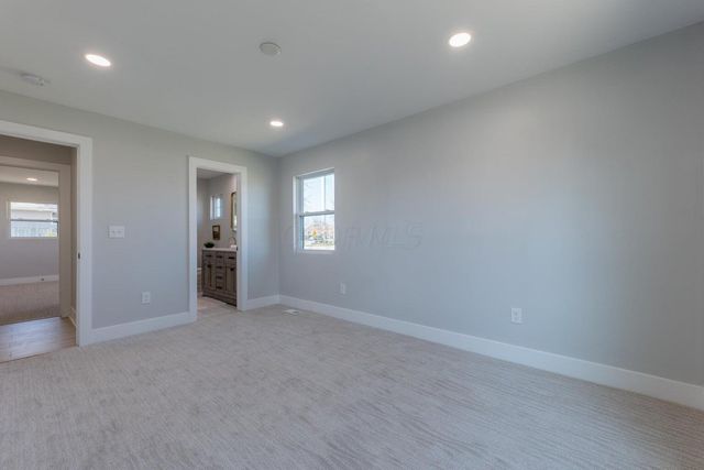 3015 Welsford Road, Columbus, OH 43221