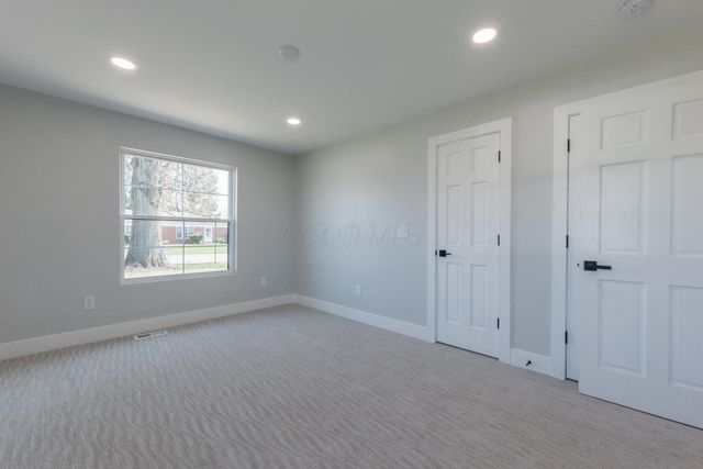 3015 Welsford Road, Columbus, OH 43221