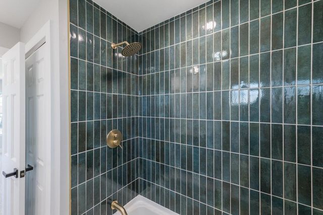 3015 Welsford Road, Columbus, OH 43221