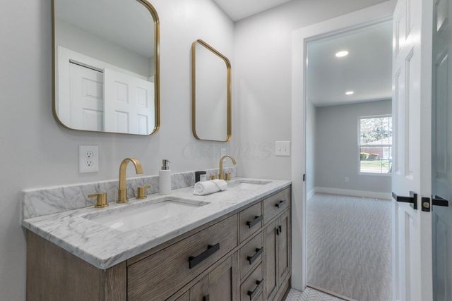 3015 Welsford Road, Columbus, OH 43221