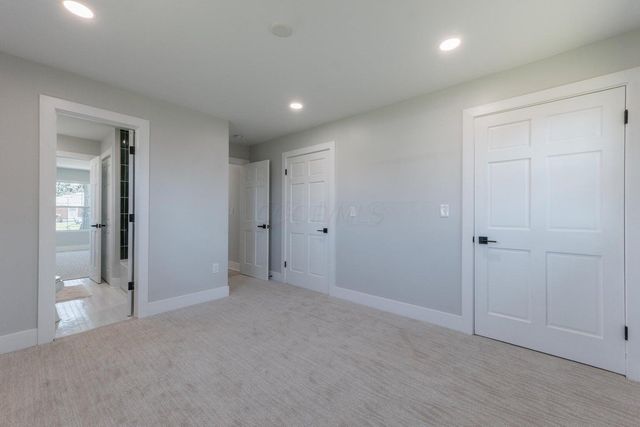 3015 Welsford Road, Columbus, OH 43221