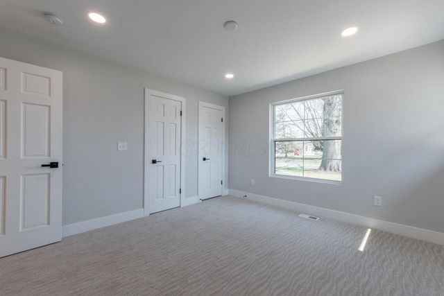 3015 Welsford Road, Columbus, OH 43221