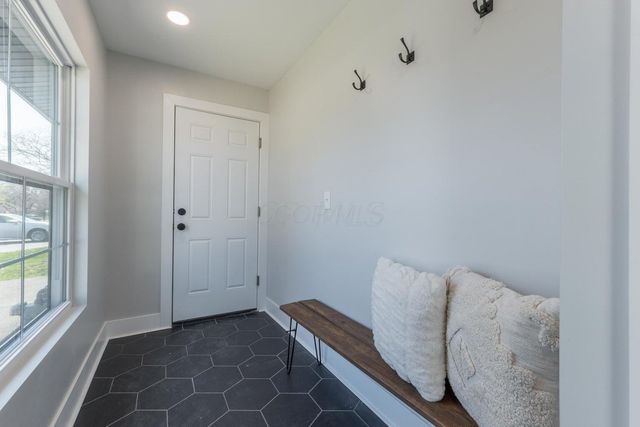 3015 Welsford Road, Columbus, OH 43221