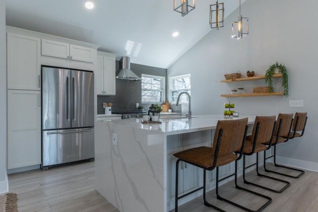 3015 Welsford Road, Columbus, OH 43221