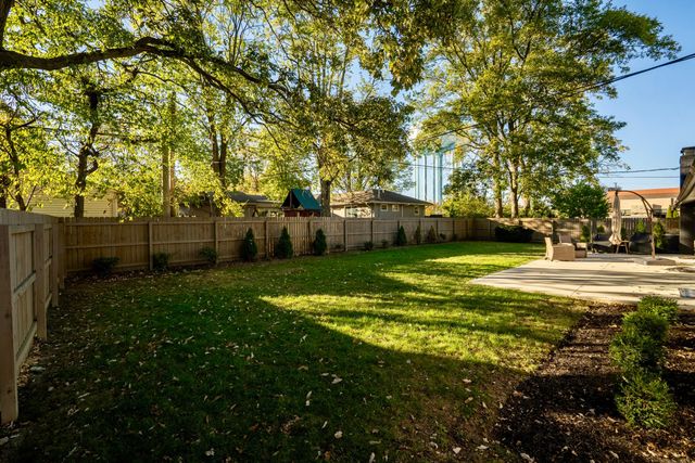 3015 Welsford Road, Columbus, OH 43221